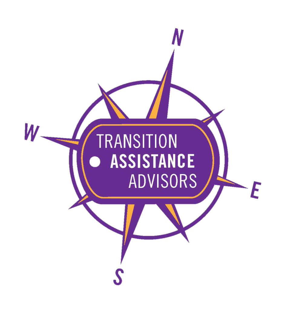 Virgin Islands National Guard Employment Network National Guard