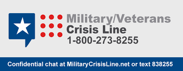 crisis_line